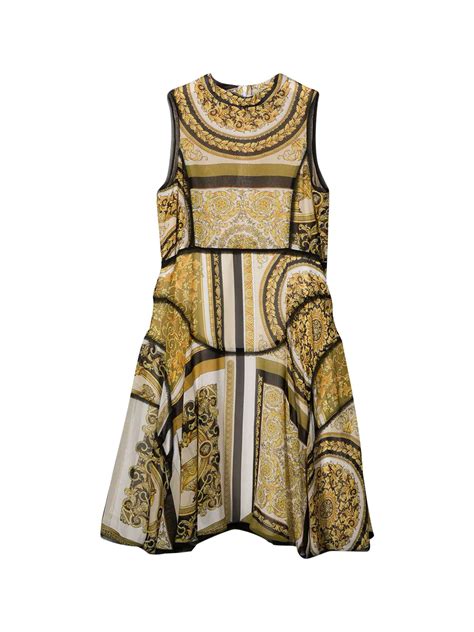 buy versace dresses online|young versace dress price range.